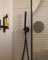 Quinta Vale de Lobos Douro