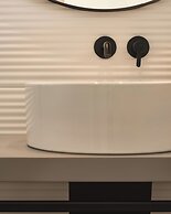 Quinta Vale de Lobos Douro