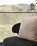 Quinta Vale de Lobos Douro