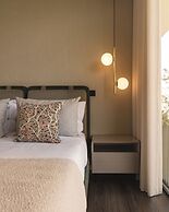 Quinta Vale de Lobos Douro