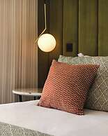 Quinta Vale de Lobos Douro