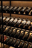 Quinta Vale de Lobos Douro