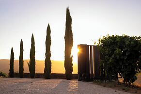 Quinta Vale de Lobos Douro