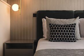 Quinta Vale de Lobos Douro