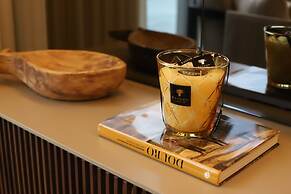 Quinta Vale de Lobos Douro