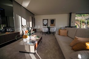 Quinta Vale de Lobos Douro