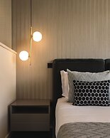 Quinta Vale de Lobos Douro