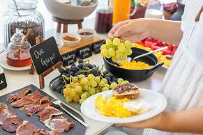 Quinta Vale de Lobos Douro