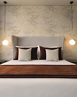 Quinta Vale de Lobos Douro