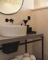 Quinta Vale de Lobos Douro