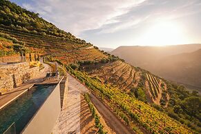 Quinta Vale de Lobos Douro