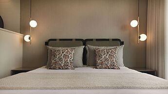 Quinta Vale de Lobos Douro