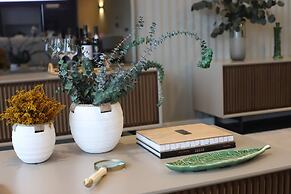 Quinta Vale de Lobos Douro