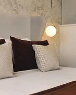 Quinta Vale de Lobos Douro