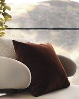 Quinta Vale de Lobos Douro