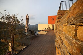 Quinta Vale de Lobos Douro