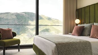 Quinta Vale de Lobos Douro