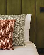 Quinta Vale de Lobos Douro