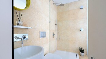 Fitzrovia Apartments by MoreThanStays