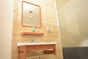 Casa Nadreya Furnished Apartments