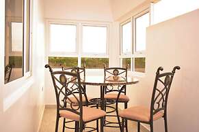 Casa Nadreya Furnished Apartments