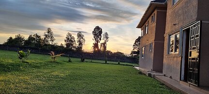 Casa Nadreya Furnished Apartments