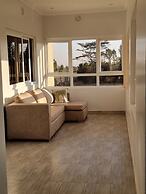 Casa Nadreya Furnished Apartments