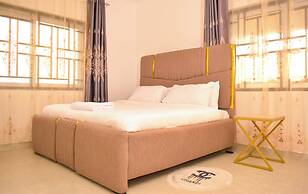 Casa Nadreya Furnished Apartments