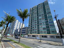 Edifício Augustus