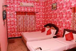 Hotel Vaani Villa By Royal Stay