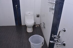 Hotel Vaani Villa By Royal Stay