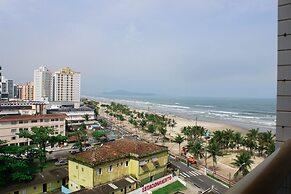 Residencial João Orisaka