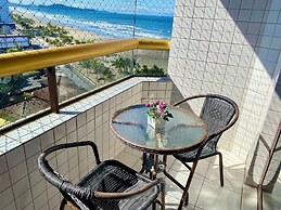 Residencial João Orisaka