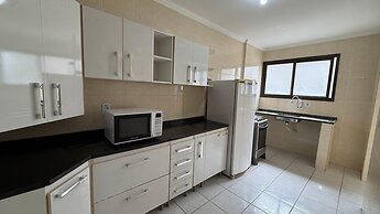 Residencial João Orisaka
