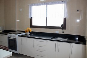 Residencial João Orisaka