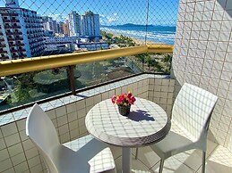 Residencial João Orisaka