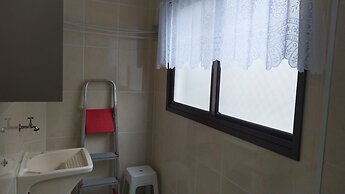 Residencial João Orisaka