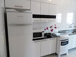 Residencial João Orisaka
