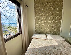 Residencial João Orisaka
