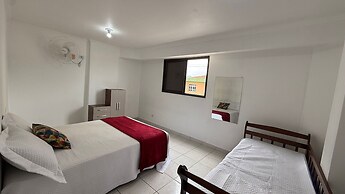 Residencial João Orisaka
