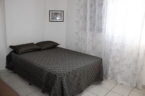 Residencial João Orisaka