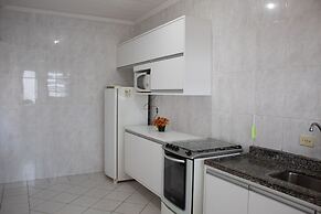 Residencial João Orisaka