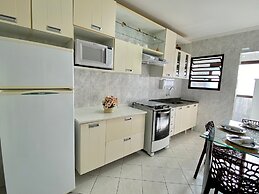 Residencial João Orisaka