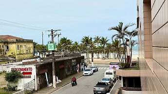 Residencial João Orisaka