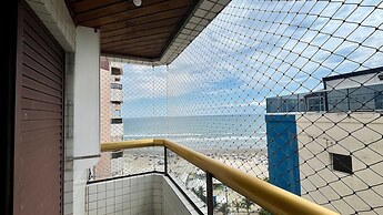 Residencial João Orisaka