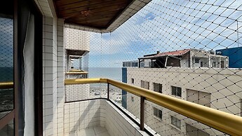 Residencial João Orisaka