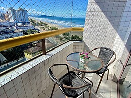 Residencial João Orisaka