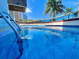Residencial João Orisaka
