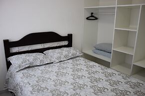 Residencial João Orisaka