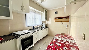 Residencial João Orisaka